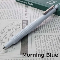 ᑦ\KAYOU+@GEL{[y@Serar@KABP-SEBU@Morning Blue3000yszybsOzy[J[ۏ؁zyy^Cz
