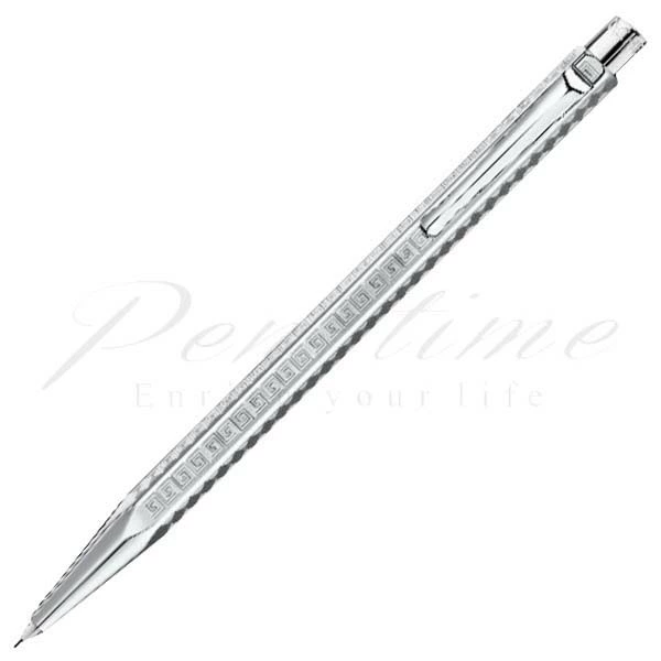 ≪即日発送可能≫カランダッシュ ペンシル（0.5mm） エクリドール マヤ