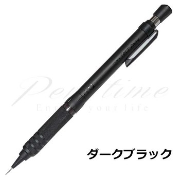 ݌ɂ(ꖳȂ瑦)lR|X@[u@yVi0.5mmj@eNgcD[EFCRO@P-MA141-DBK@_[NubN2500yLzybsOzy[J[ۏ؁zyy^Cz