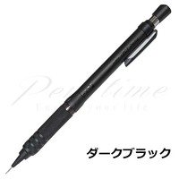 ݌ɂ(ꖳȂ瑦)lR|X@[u@yVi0.5mmj@eNgcD[EFCRO@P-MA141-DBK@_[NubN2500yLzybsOzy[J[ۏ؁zyy^Cz
