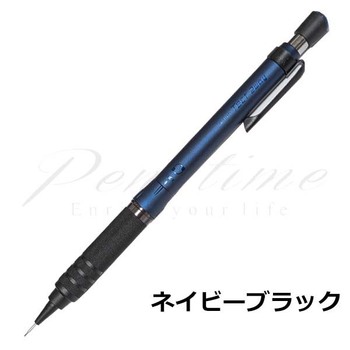 ݌ɂ(ꖳȂ瑦)lR|X@[u@yVi0.5mmj@eNgcD[EFCRO@P-MA141-NVBK@lCr[ubN2500yLzybsOzy[J[ۏ؁zyy^Cz