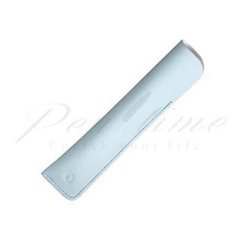 ᑦ\J_bV@{[y@GNh[MtgZbgiyV[Xtj@CC0890-025@NX}X202553000yzyszybsOzy[J[ۏ؁zyy^Cz