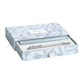 ᑦ\J_bV@{[y@GNh[MtgZbgiyV[Xtj@CC0890-025@NX}X202553000yzyszybsOzy[J[ۏ؁zyy^Cz