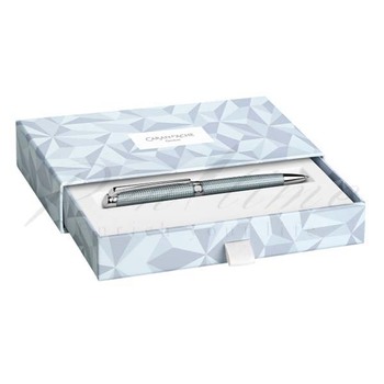 ᑦ\J_bV@{[y@}@CC4789-025@NX}X2025110000yzyszybsOzy[J[ۏ؁zyy^Cz