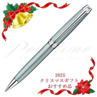 ᑦ\J_bV@{[y@ApCtXg@}@CC4789-025@NX}X2025110000yzyszybsOzy[J[ۏ؁zyy^Cz