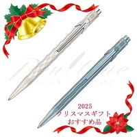 ᑦ\lR|X@J_bV@{[y@ApCtXg@849@NX}X202511000yszybsOzy[J[ۏ؁zyy^Cz