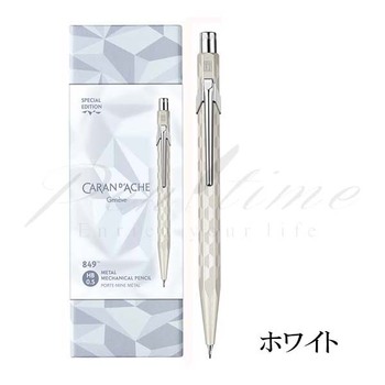 ᑦ\lR|X@J_bV@yVi0.5mmj@ApCtXg@849@NX}X202511000yszybsOzy[J[ۏ؁zyy^Cz