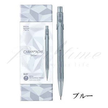 ᑦ\lR|X@J_bV@yVi0.5mmj@ApCtXg@849@NX}X202511000yszybsOzy[J[ۏ؁zyy^Cz