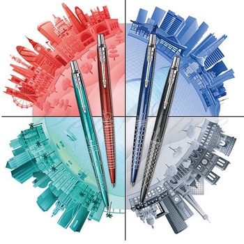 p[J[@{[y@Wb^[@XyVGfBV4500yLzybsOzy[J[ۏ؁zyy^Cz