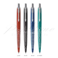 p[J[@{[y@Wb^[@XyVGfBV4500yLzybsOzy[J[ۏ؁zyy^Cz