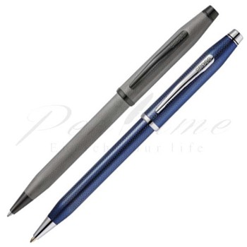 NX@{[y@Z`[2 _Chp^[21000yzyꖳzybsOzy[J[ۏ؁zyy^Cz