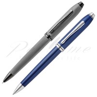 NX@{[y@^E[g _Chp^[29000yzyꖳzybsOzy[J[ۏ؁zyy^Cz