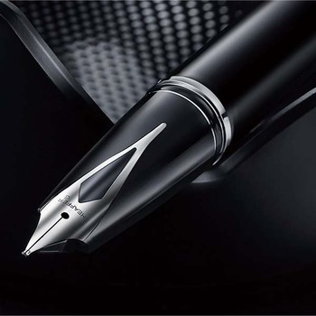 VF[t@[@NM@KV[@E0906453i1320151j@ubN@liĵ݁30000yzyꖳzybsOzy[J[ۏ؁zyy^Cz