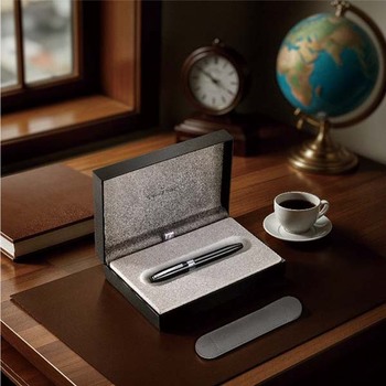 VF[t@[@NM@KV[@E0906453i1320151j@ubN@liĵ݁30000yzyꖳzybsOzy[J[ۏ؁zyy^Cz