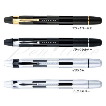 i[@@NM@GNvX22000yzyszybsOzy[J[ۏ؁zyy^Cz