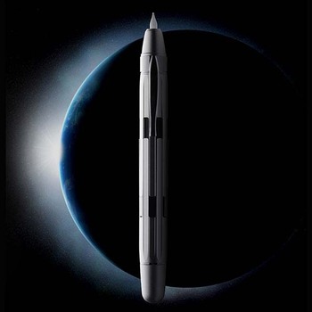 i[@@NM@GNvX22000yzyszybsOzy[J[ۏ؁zyy^Cz