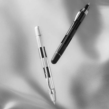 i[@@NM@GNvX22000yzyszybsOzy[J[ۏ؁zyy^Cz