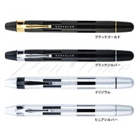 i[@@NM@GNvX22000yzyszybsOzy[J[ۏ؁zyy^Cz