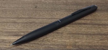 ᑦ\lR|X@KiteraiIj@Mechanical@Pencili0.5mmj@Side Knock Pen@KSK-SP-BK4500yszybsOzy[J[ۏ؁zyy^Cz