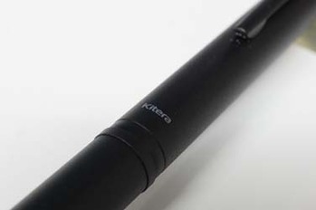 ᑦ\lR|X@KiteraiIj@Mechanical@Pencili0.5mmj@Side Knock Pen@KSK-SP-BK4500yszybsOzy[J[ۏ؁zyy^Cz