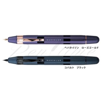 i[@@NM@GNvX22000yzyszybsOzy[J[ۏ؁zyy^Cz