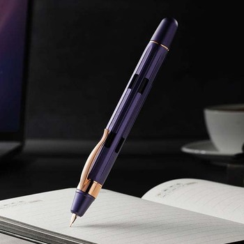 i[@@NM@GNvX22000yzyszybsOzy[J[ۏ؁zyy^Cz