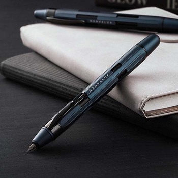 i[@@NM@GNvX22000yzyszybsOzy[J[ۏ؁zyy^Cz