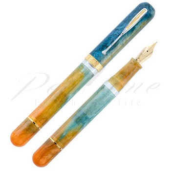 i[@@NM@{[W nC38000yzyszybsOzy[J[ۏ؁zyy^Cz