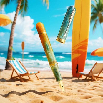 i[@@NM@{[W nC38000yzyszybsOzy[J[ۏ؁zyy^Cz