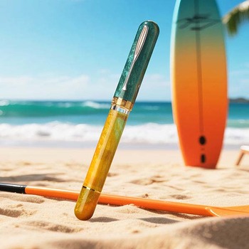 i[@@NM@{[W nC38000yzyszybsOzy[J[ۏ؁zyy^Cz