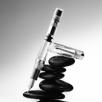 i[@@NM@IWi@fXg[^[14000yzyszybsOzy[J[ۏ؁zyy^Cz