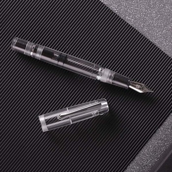 i[@@NM@IWi@fXg[^[14000yzyszybsOzy[J[ۏ؁zyy^Cz