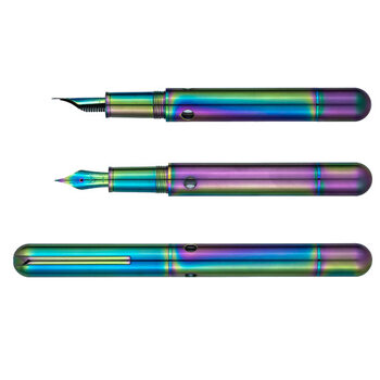 i[@@NM@m[`X `^jE vCh 202540000yzyszybsOzy[J[ۏ؁zyy^Cz