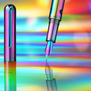 i[@@NM@m[`X `^jE vCh 202540000yzyszybsOzy[J[ۏ؁zyy^Cz