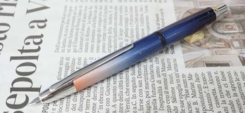 ᑦ\pCbg@NM@LbvXEfV 20th胂f@FCT-25-SN45000yzyszybsOzy[J[ۏ؁zyy^Cz