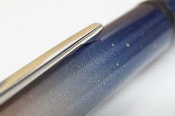 ᑦ\pCbg@NM@LbvXEfV 20th胂f@FCT-25-SN45000yzyszybsOzy[J[ۏ؁zyy^Cz