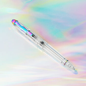 i[@@NM@t@]2025 Pride Limited Edition17000yzyszybsOzy[J[ۏ؁zyy^Cz