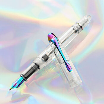 i[@@NM@t@]2025 Pride Limited Edition17000yzyszybsOzy[J[ۏ؁zyy^Cz