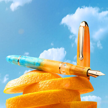 i[@@NM@zC] \C35000yzyꖳzybsOzy[J[ۏ؁zyy^Cz