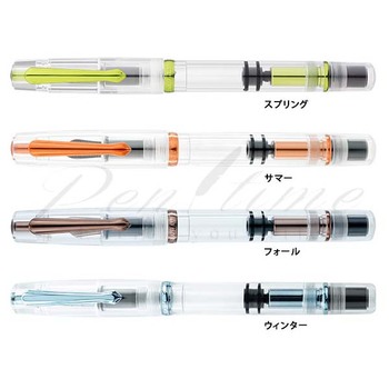 i[@@NM@IWi14000yzyꖳzybsOzy[J[ۏ؁zyy^Cz