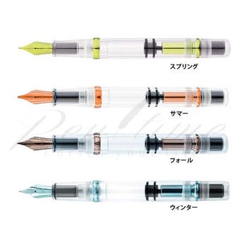 i[@@NM@IWi14000yzyꖳzybsOzy[J[ۏ؁zyy^Cz