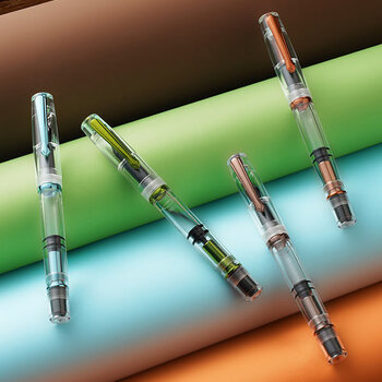 i[@@NM@IWi14000yzyꖳzybsOzy[J[ۏ؁zyy^Cz