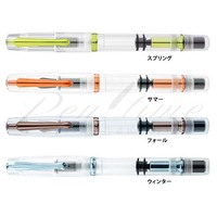 i[@@NM@IWi14000yzyꖳzybsOzy[J[ۏ؁zyy^Cz