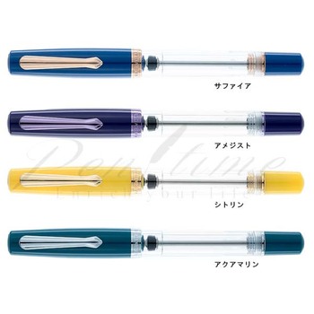 i[@@NM@IWivX15000yzyꖳzybsOzy[J[ۏ؁zyy^Cz