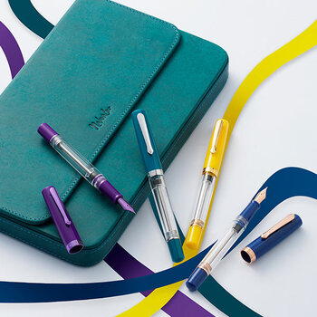 i[@@NM@IWivX15000yzyꖳzybsOzy[J[ۏ؁zyy^Cz