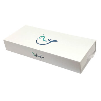 i[@@NM@IWivX15000yzyꖳzybsOzy[J[ۏ؁zyy^Cz