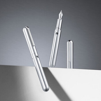 i[@@NM@365 Ajo[T[ vW[iPlongeurj42000yzyszybsOzy[J[ۏ؁zyy^Cz