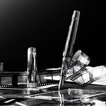 I}X@NM@pS@OWI  y175000yzyszybsOzy[J[ۏ؁zyy^Cz