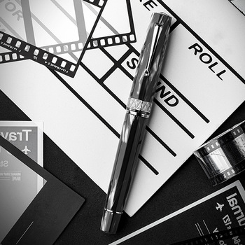 I}X@NM@pS@OWI  y175000yzyszybsOzy[J[ۏ؁zyy^Cz