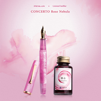 odmktwipj@NM@Concerto(R`Fg) 28000yzyszybsOzy[J[ۏ؁zyy^Cz